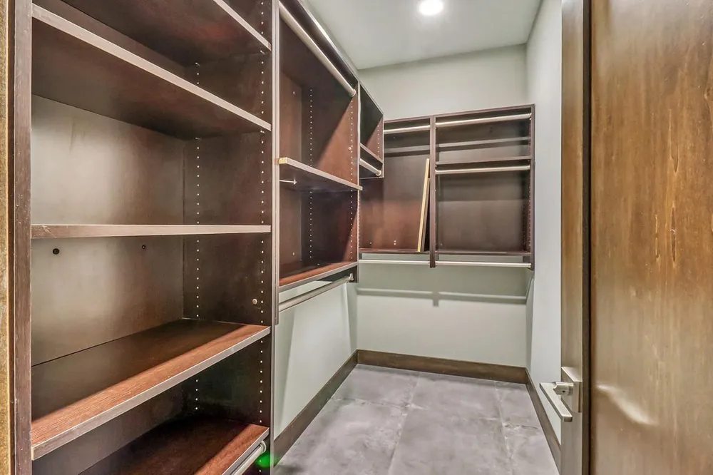 405 20th Avenue E West Fargo, ND 58078