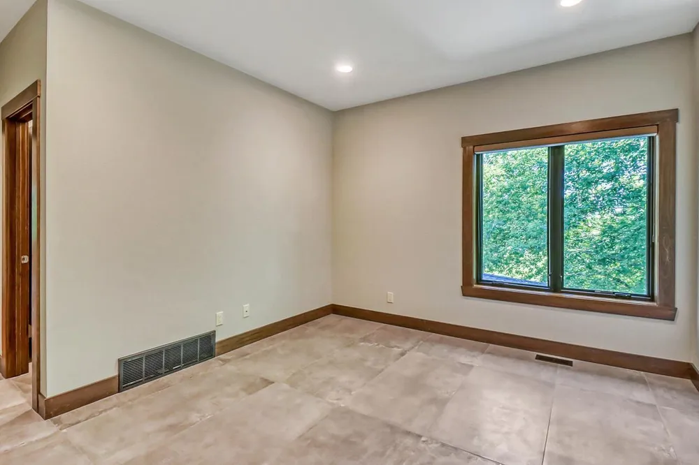 405 20th Avenue E West Fargo, ND 58078