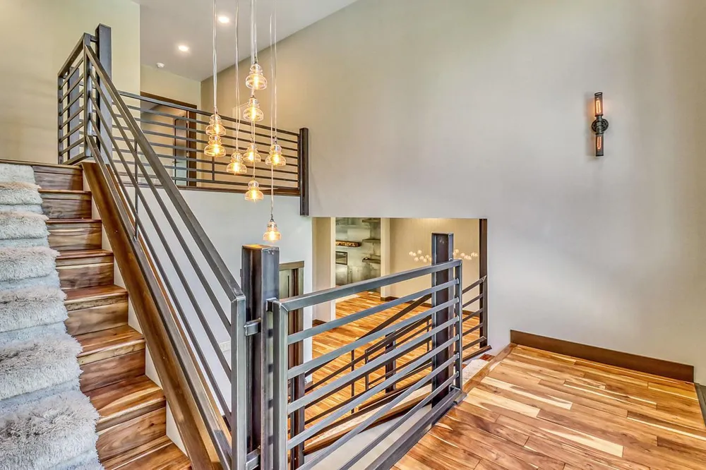405 20th Avenue E West Fargo, ND 58078