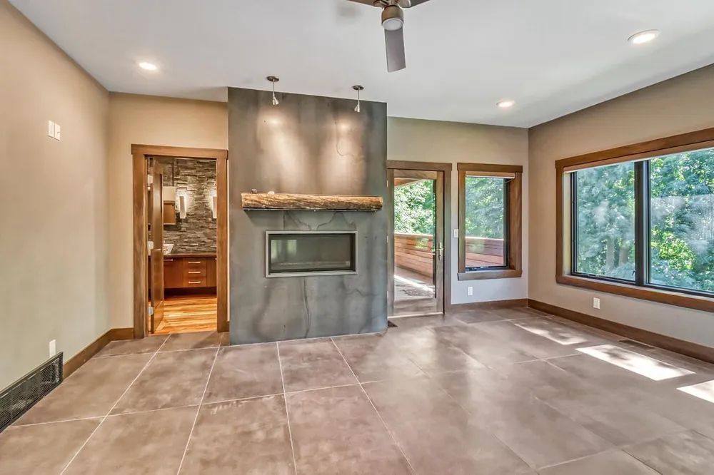 405 20th Avenue E West Fargo, ND 58078