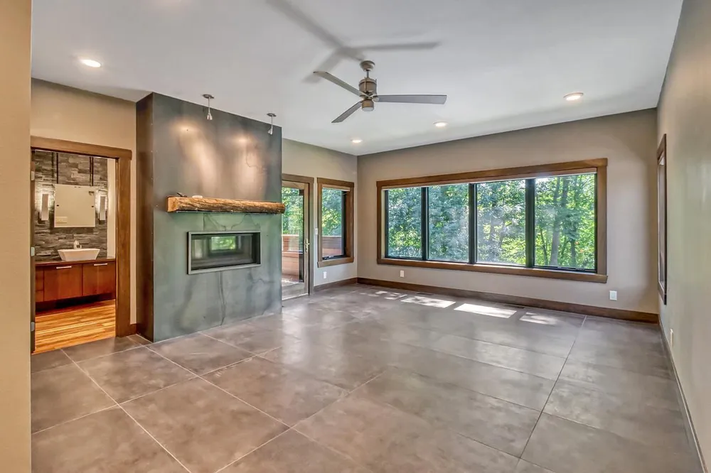 405 20th Avenue E West Fargo, ND 58078