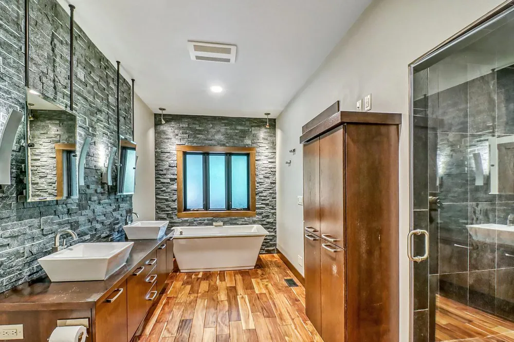 405 20th Avenue E West Fargo, ND 58078