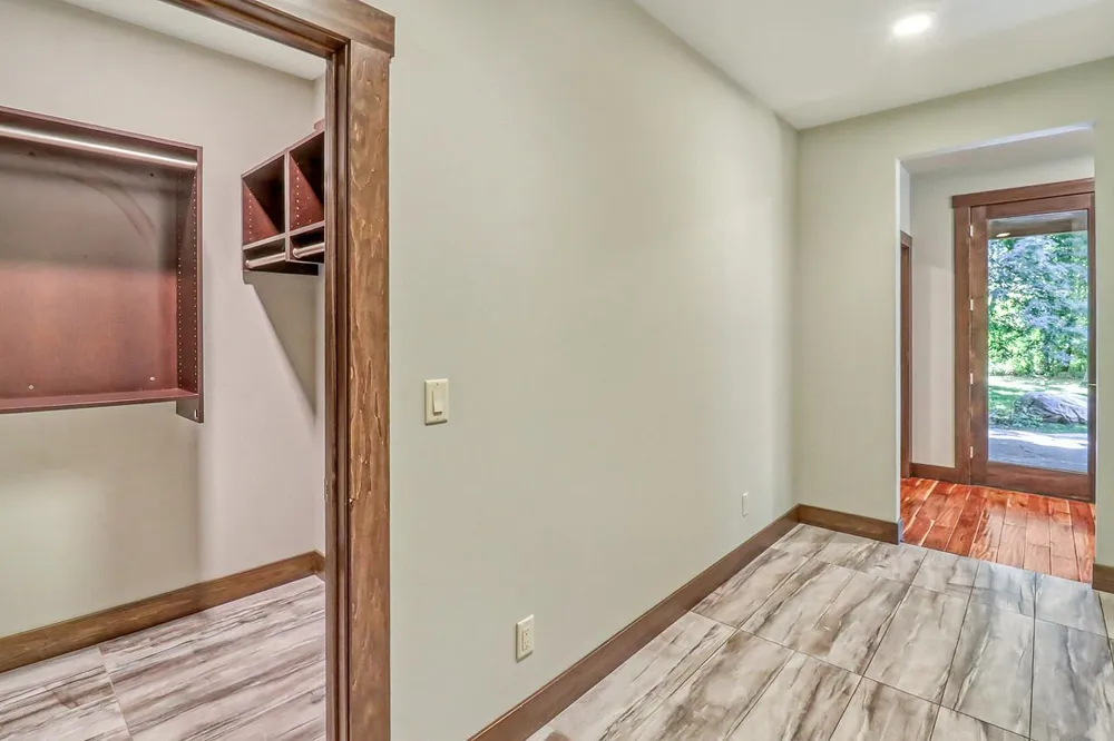 405 20th Avenue E West Fargo, ND 58078