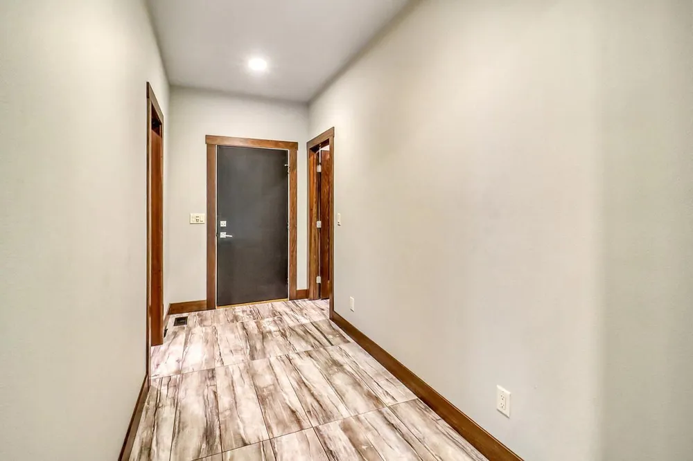 405 20th Avenue E West Fargo, ND 58078