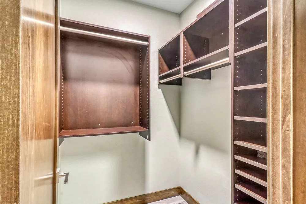 405 20th Avenue E West Fargo, ND 58078