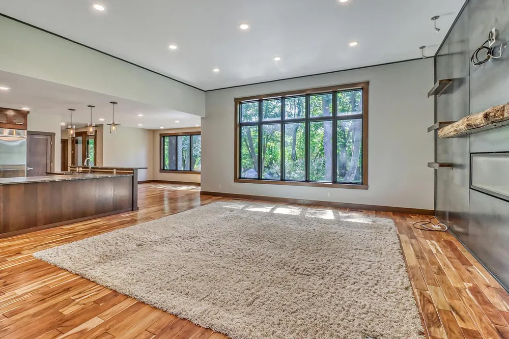 405 20th Avenue E West Fargo, ND 58078