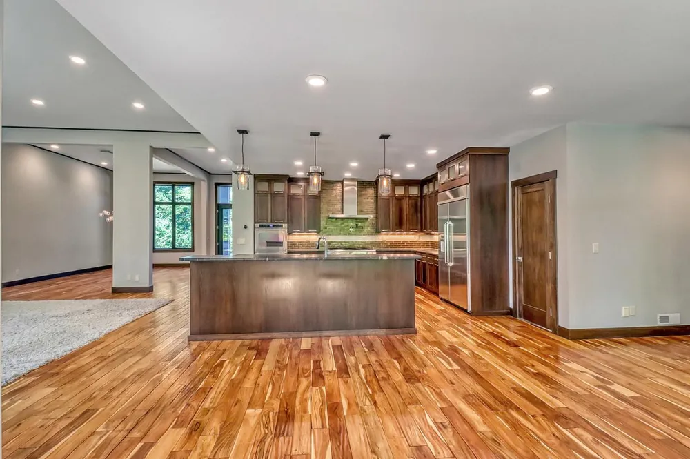 405 20th Avenue E West Fargo, ND 58078