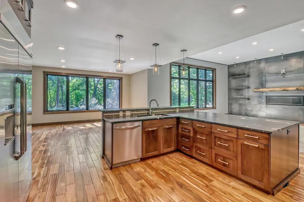 405 20th Avenue E West Fargo, ND 58078