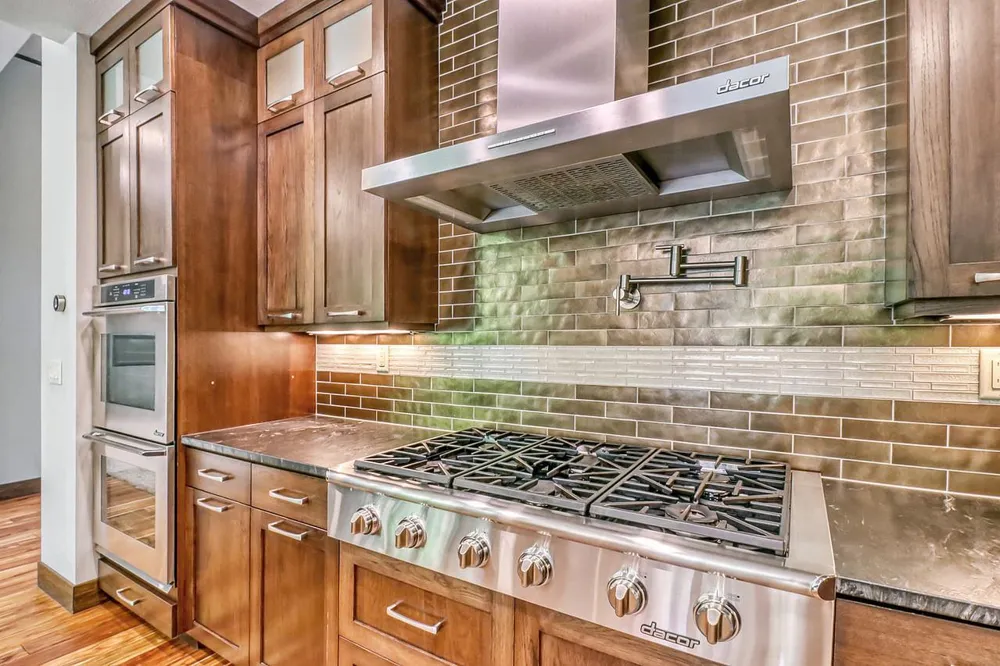 405 20th Avenue E West Fargo, ND 58078