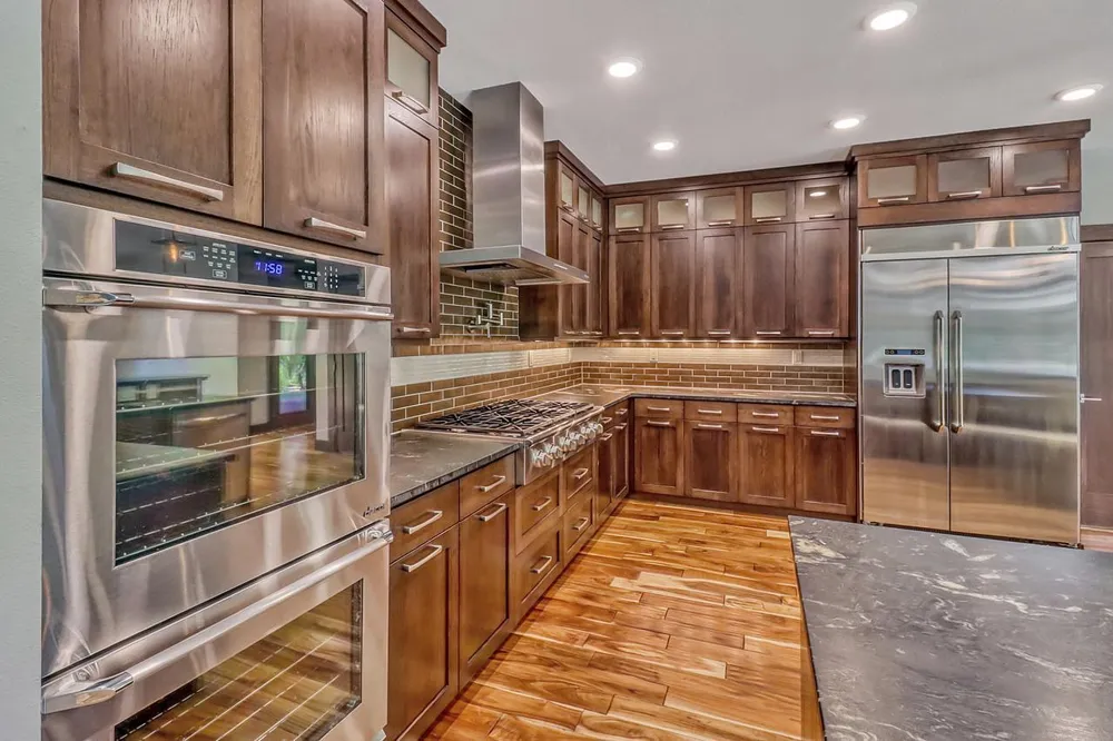 405 20th Avenue E West Fargo, ND 58078