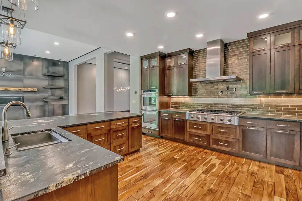 405 20th Avenue E West Fargo, ND 58078