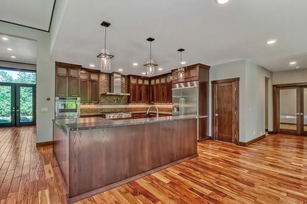 405 20th Avenue E West Fargo, ND 58078