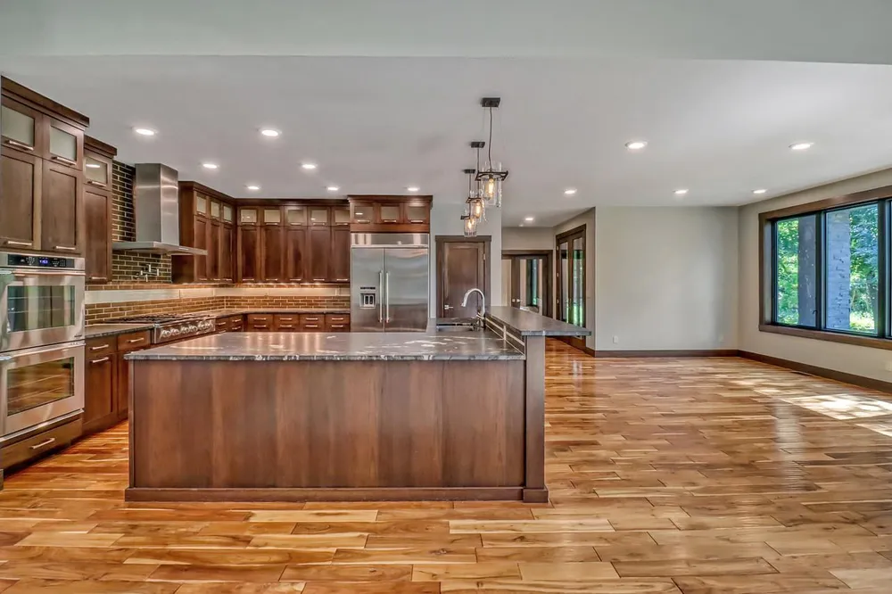 405 20th Avenue E West Fargo, ND 58078