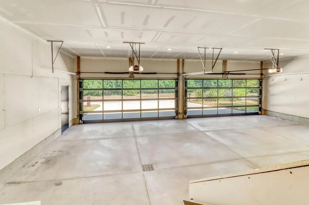405 20th Avenue E West Fargo, ND 58078
