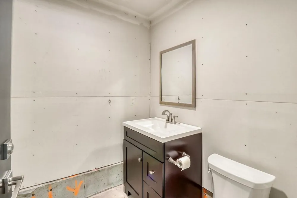 405 20th Avenue E West Fargo, ND 58078
