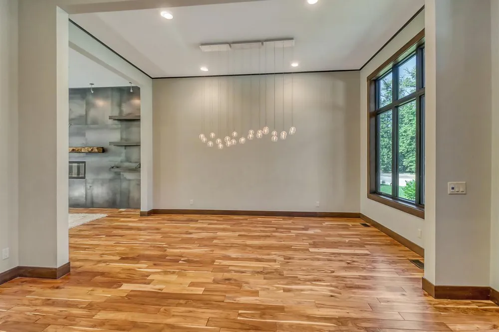 405 20th Avenue E West Fargo, ND 58078