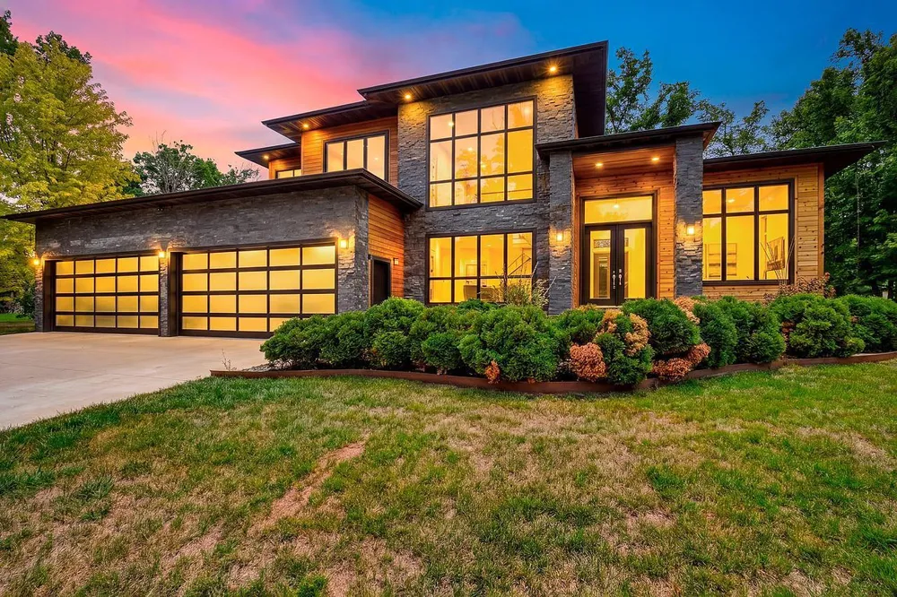 405 20th Avenue E West Fargo, ND 58078