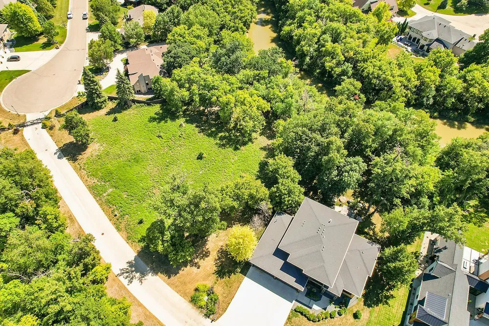 405 20th Avenue E West Fargo, ND 58078
