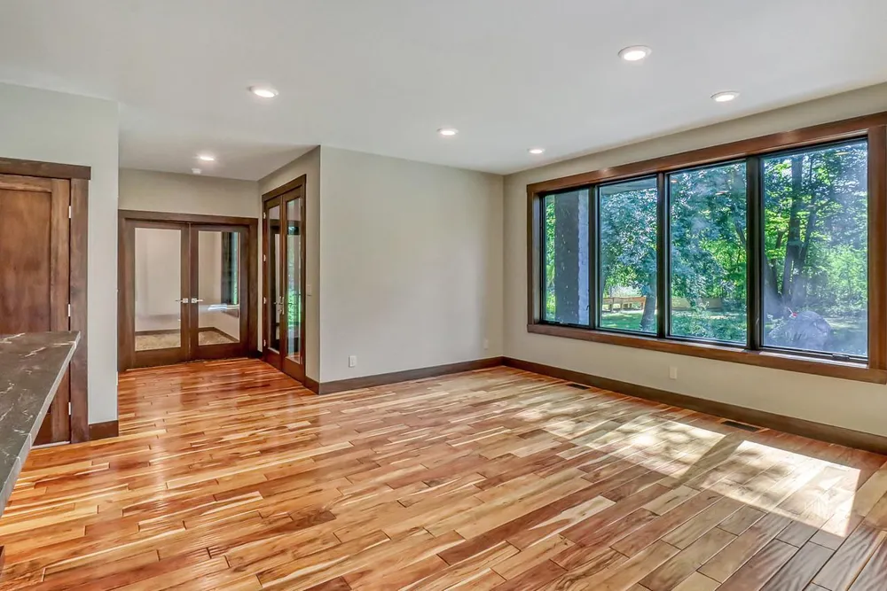 405 20th Avenue E West Fargo, ND 58078