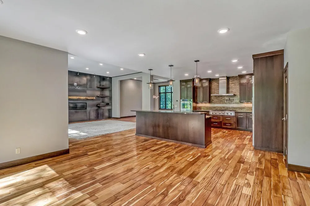 405 20th Avenue E West Fargo, ND 58078