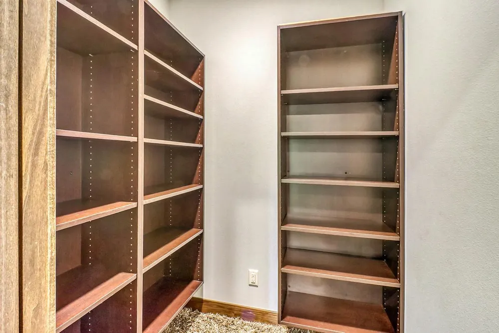 405 20th Avenue E West Fargo, ND 58078