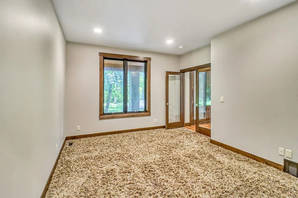 405 20th Avenue E West Fargo, ND 58078