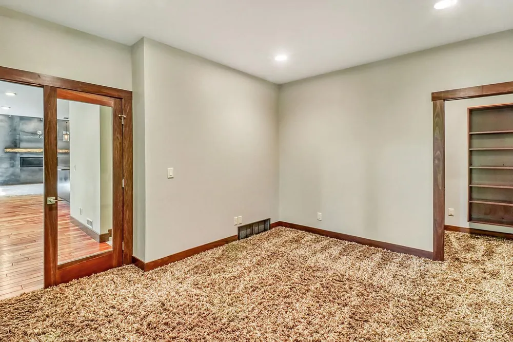 405 20th Avenue E West Fargo, ND 58078
