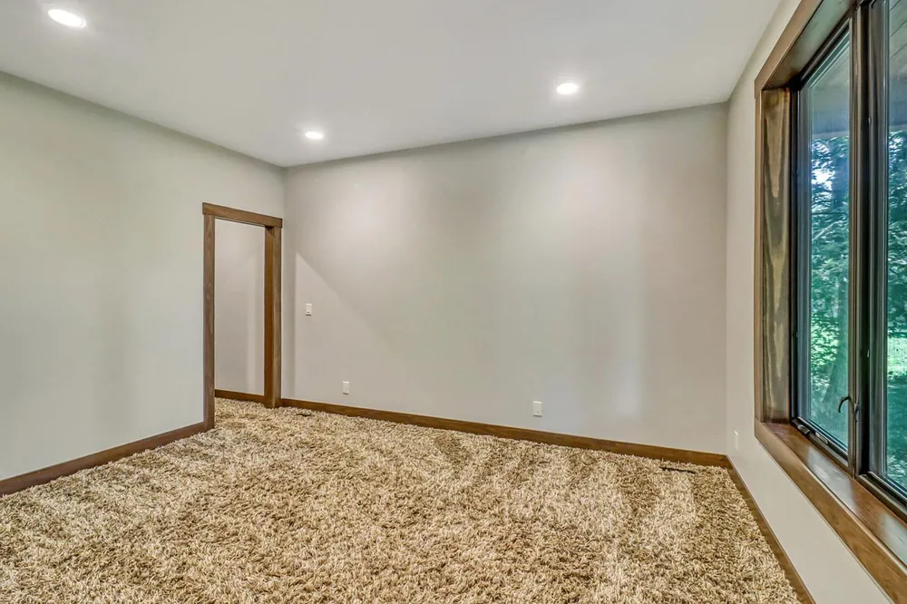 405 20th Avenue E West Fargo, ND 58078