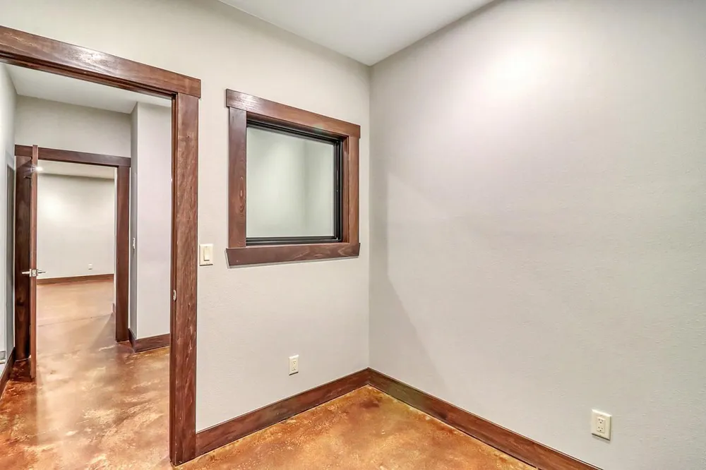 405 20th Avenue E West Fargo, ND 58078