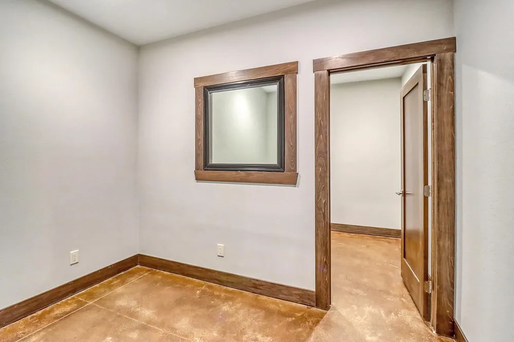 405 20th Avenue E West Fargo, ND 58078