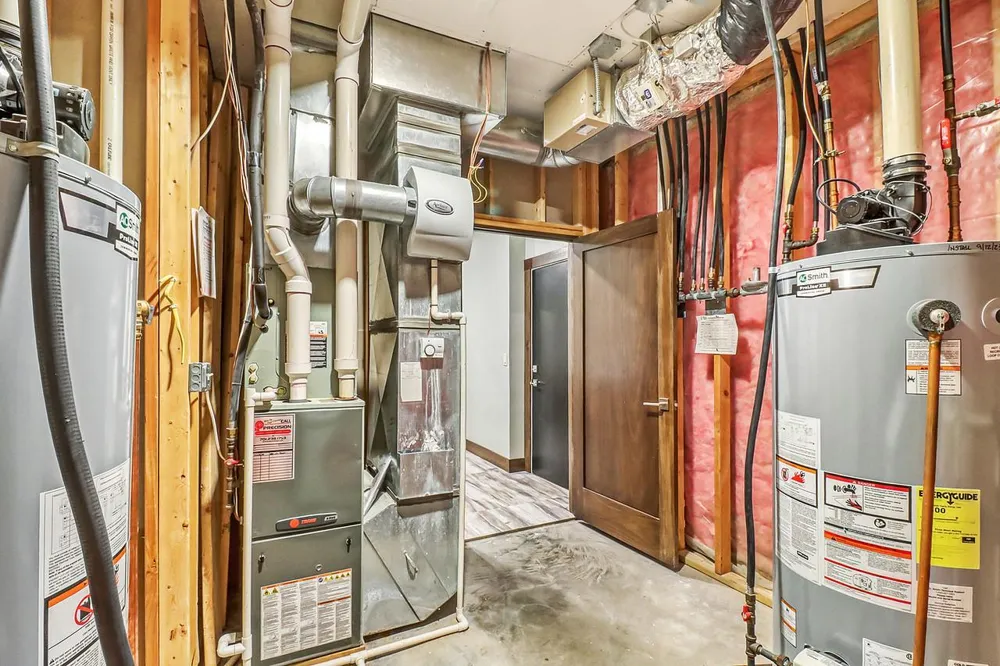 405 20th Avenue E West Fargo, ND 58078