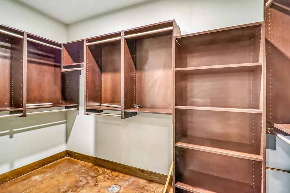 405 20th Avenue E West Fargo, ND 58078