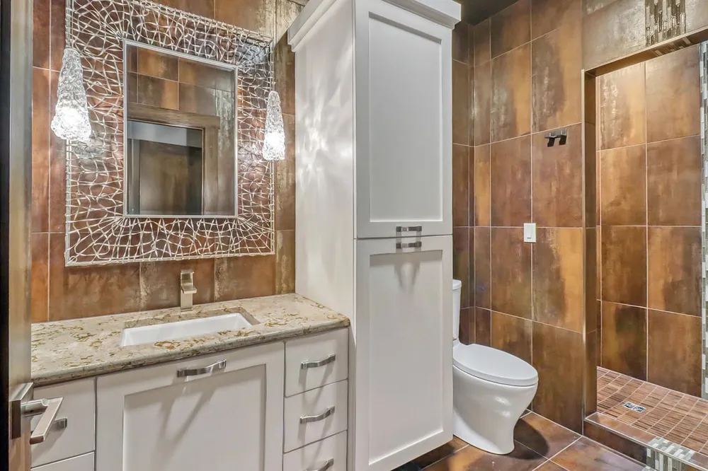 405 20th Avenue E West Fargo, ND 58078