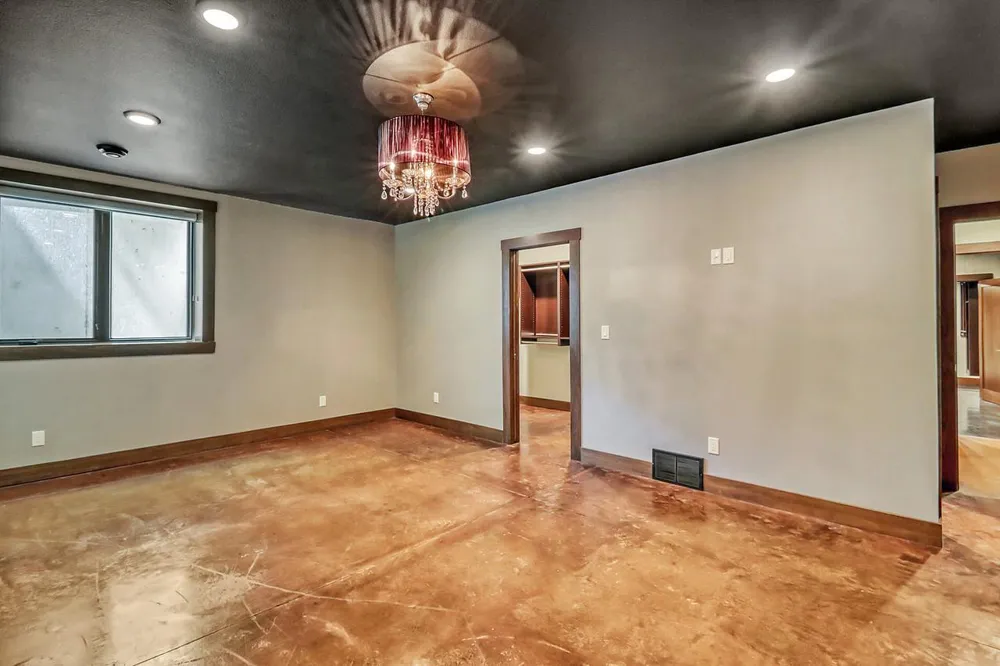 405 20th Avenue E West Fargo, ND 58078