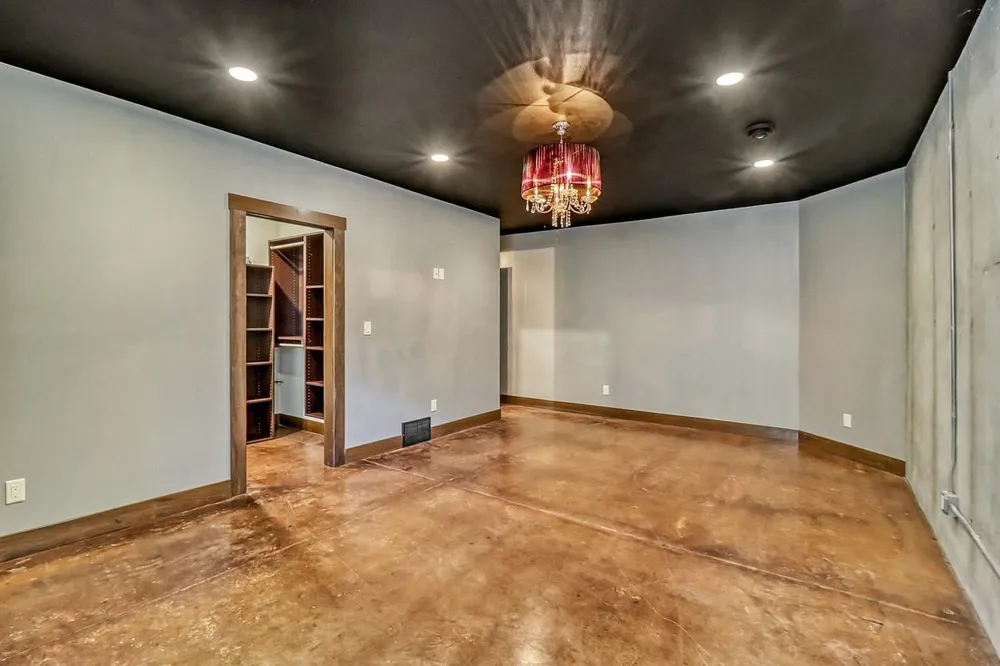 405 20th Avenue E West Fargo, ND 58078