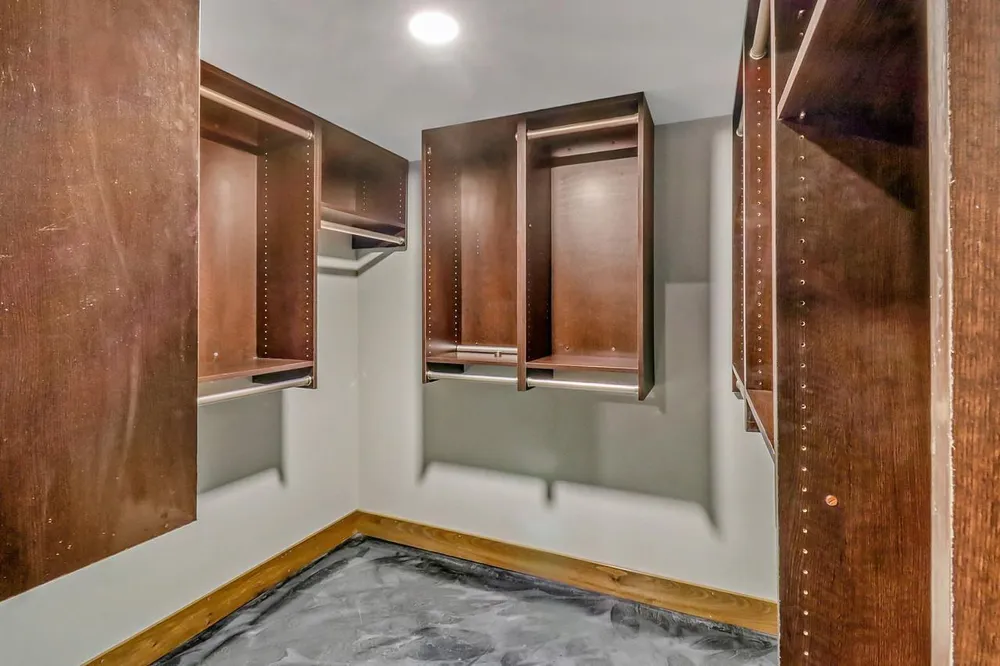 405 20th Avenue E West Fargo, ND 58078