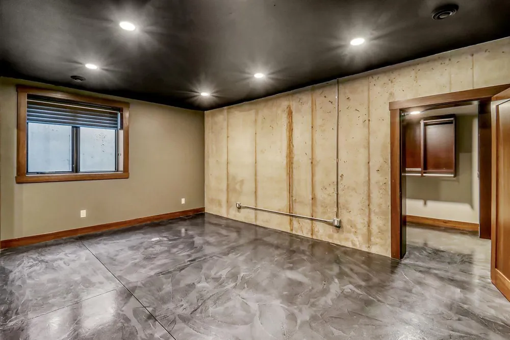 405 20th Avenue E West Fargo, ND 58078