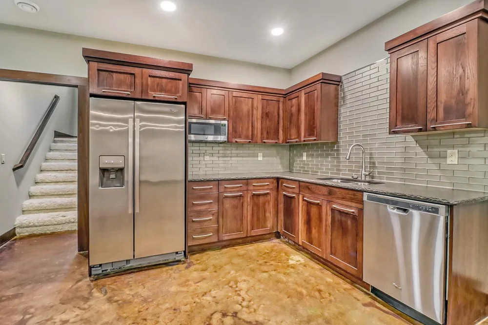 405 20th Avenue E West Fargo, ND 58078