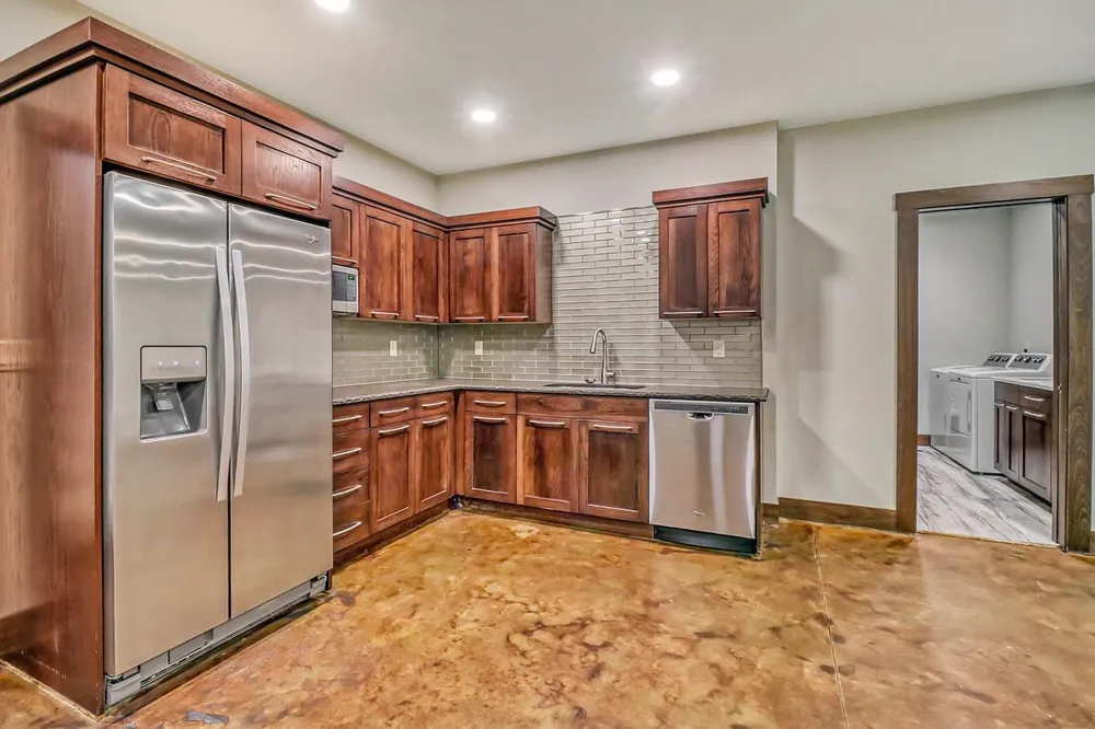 405 20th Avenue E West Fargo, ND 58078