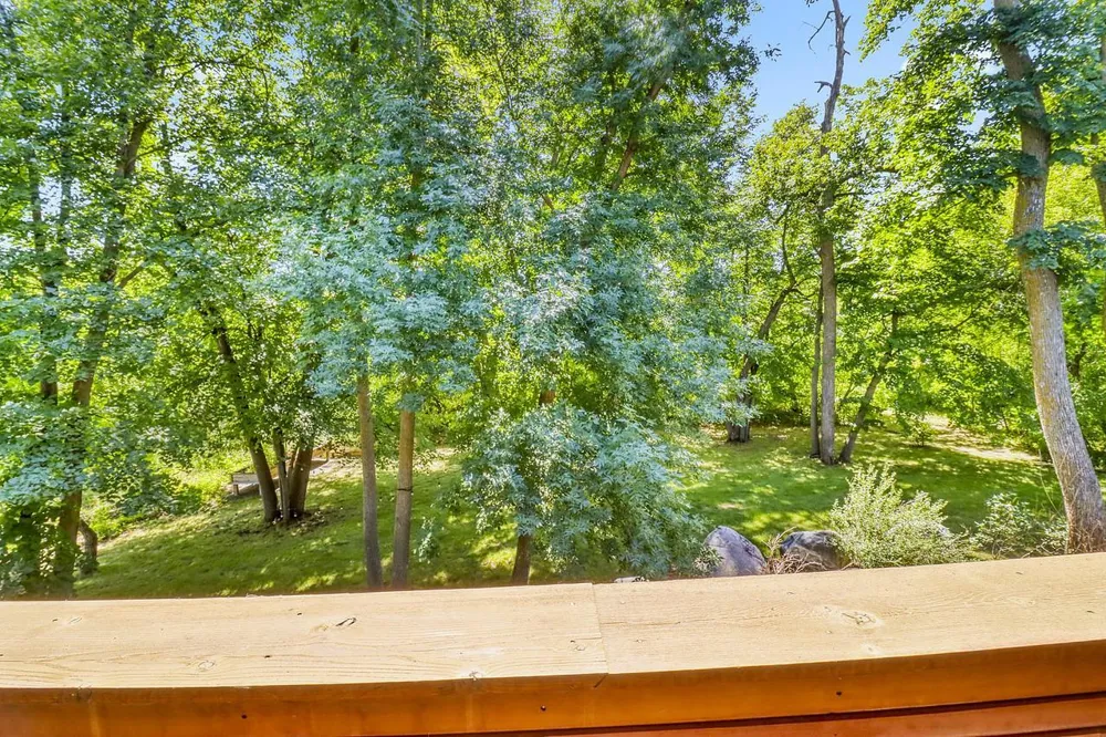 405 20th Avenue E West Fargo, ND 58078