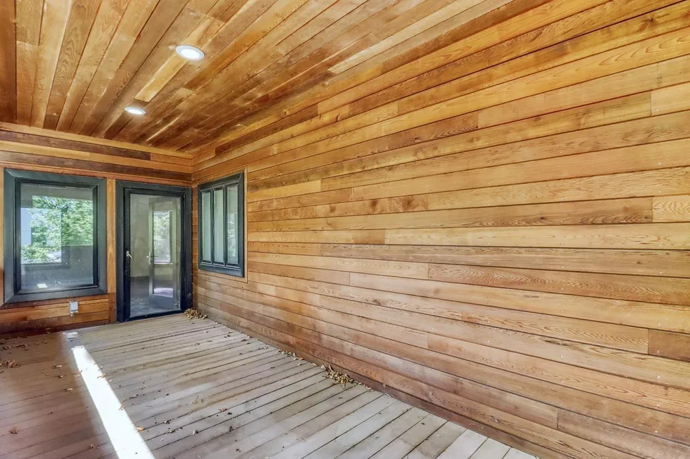 405 20th Avenue E West Fargo, ND 58078