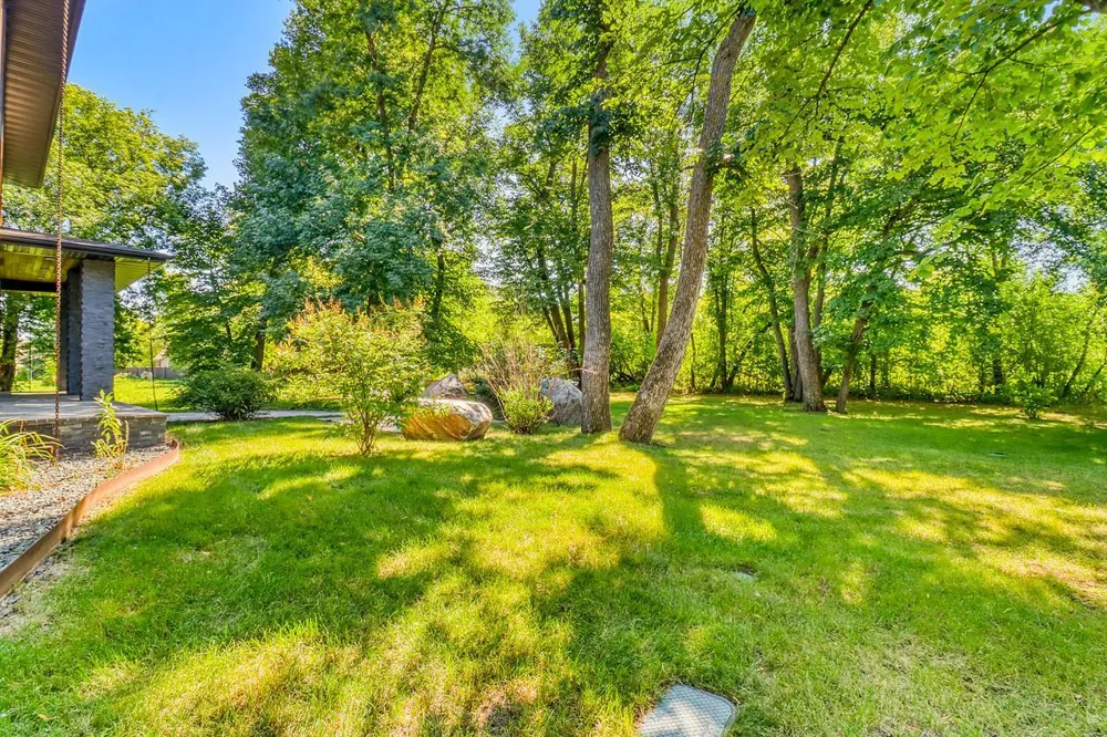 405 20th Avenue E West Fargo, ND 58078