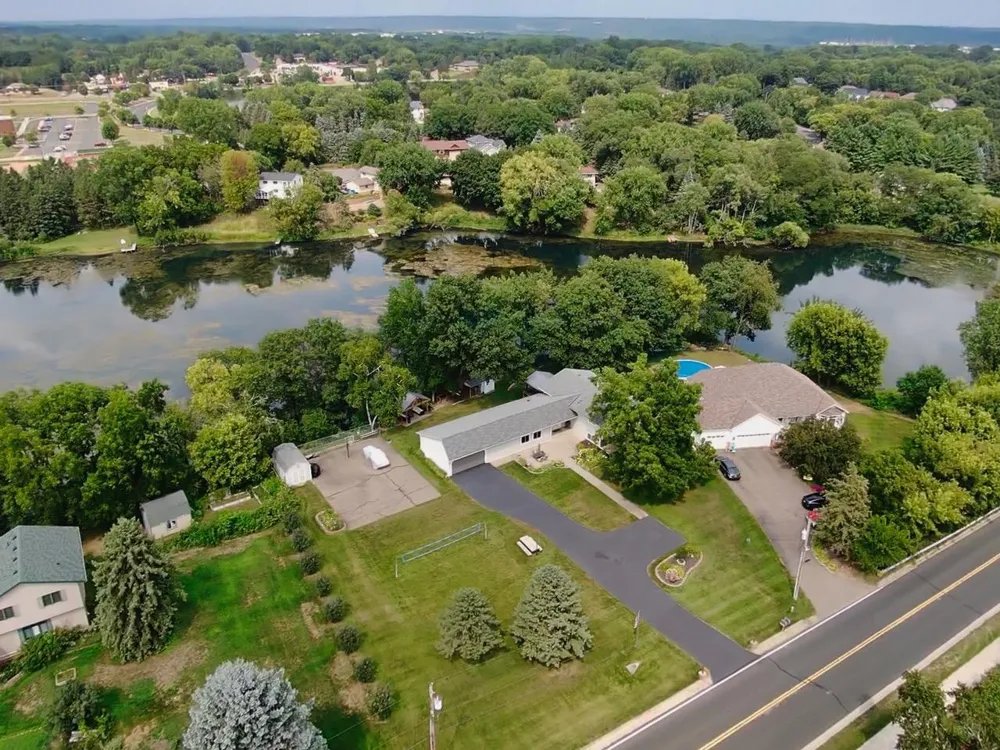 8275 College Trail Inver Grove Heights, MN 55076