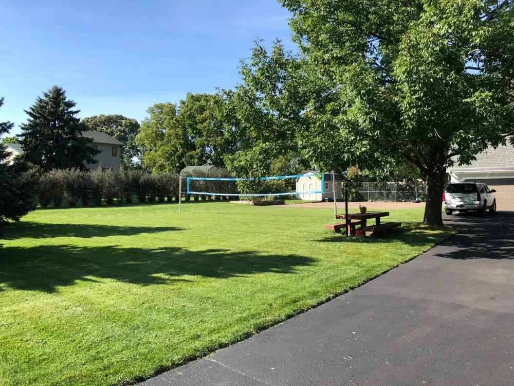 8275 College Trail Inver Grove Heights, MN 55076