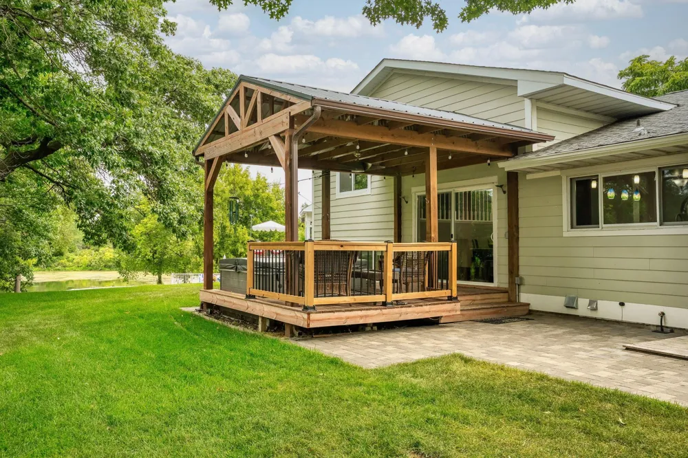 8275 College Trail Inver Grove Heights, MN 55076