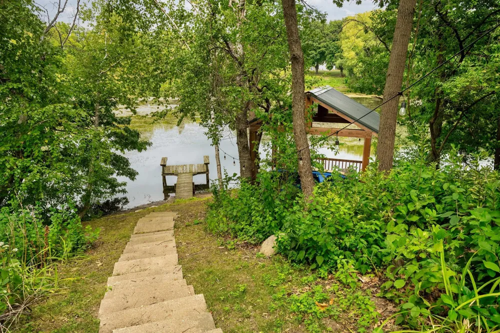 8275 College Trail Inver Grove Heights, MN 55076