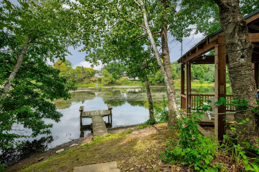 8275 College Trail Inver Grove Heights, MN 55076