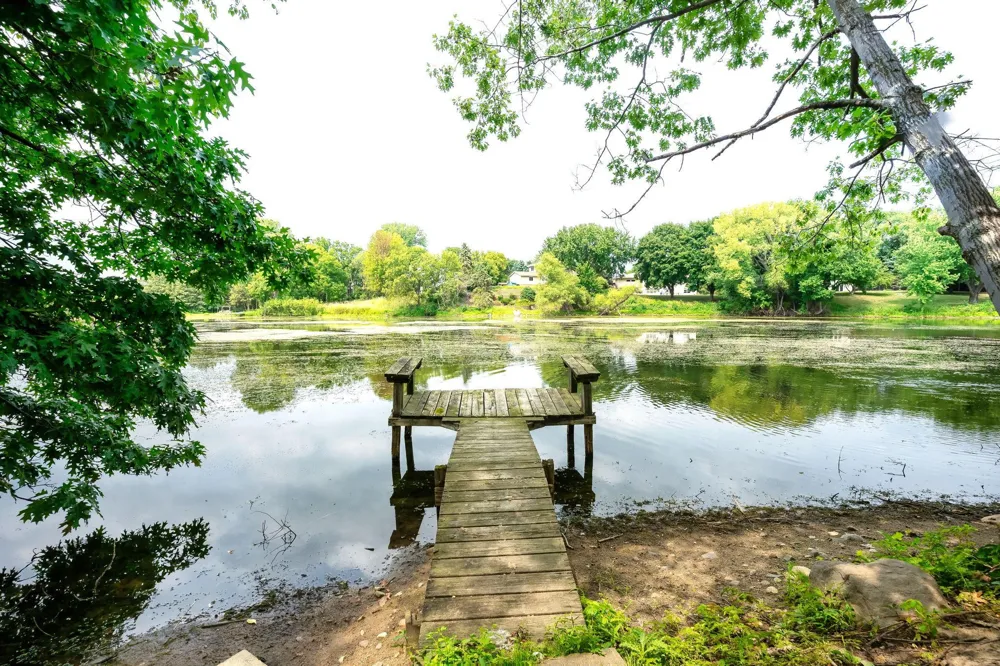 8275 College Trail Inver Grove Heights, MN 55076
