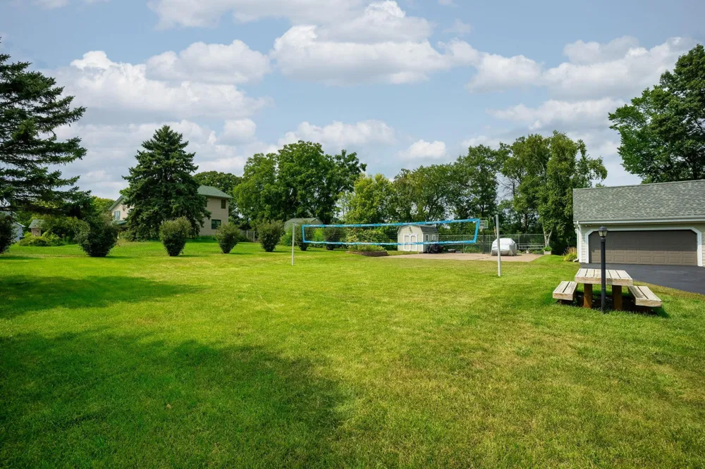 8275 College Trail Inver Grove Heights, MN 55076