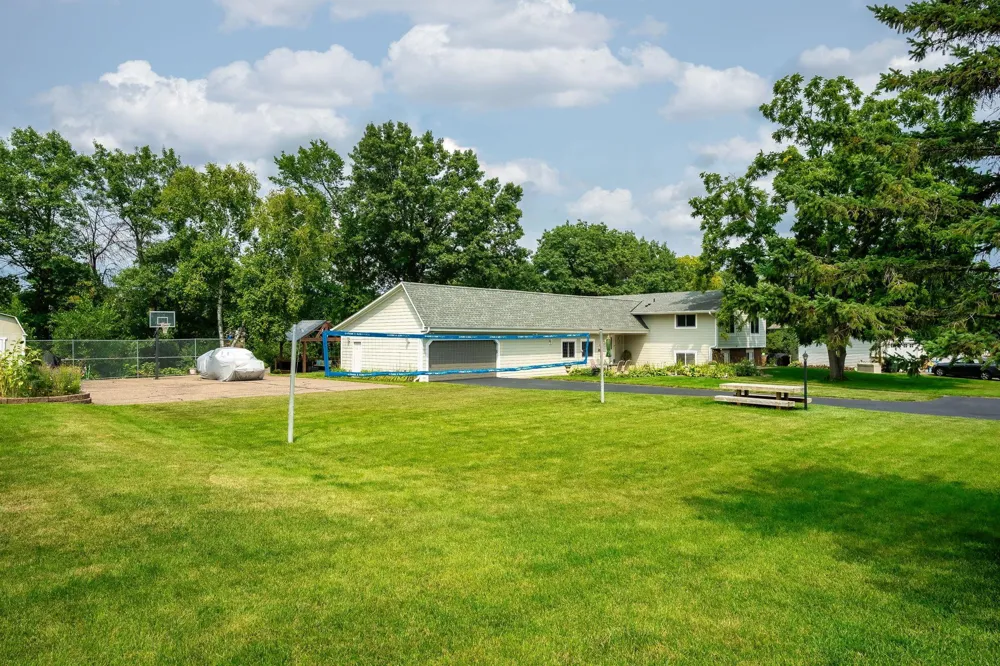 8275 College Trail Inver Grove Heights, MN 55076